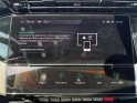 Peugeot 308 puretech 130ch ss eat8 gt pack occasion simplicicar carcassonne simplicicar simplicibike france