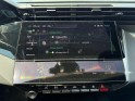 Peugeot 308 puretech 130ch ss eat8 gt pack occasion simplicicar carcassonne simplicicar simplicibike france