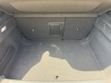 Peugeot 308 puretech 130ch ss eat8 gt pack occasion simplicicar carcassonne simplicicar simplicibike france