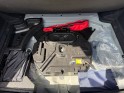 Peugeot 308 puretech 130ch ss eat8 gt pack occasion simplicicar carcassonne simplicicar simplicibike france