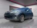 Peugeot 308 1.6 hdi 110ch fap blue lion premium garantie 12 mois occasion montpellier (34) simplicicar simplicibike france