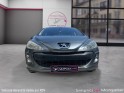 Peugeot 308 1.6 hdi 110ch fap blue lion premium garantie 12 mois occasion montpellier (34) simplicicar simplicibike france