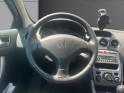 Peugeot 308 1.6 hdi 110ch fap blue lion premium garantie 12 mois occasion montpellier (34) simplicicar simplicibike france