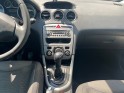 Peugeot 308 1.6 hdi 110ch fap blue lion premium garantie 12 mois occasion montpellier (34) simplicicar simplicibike france