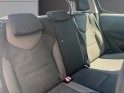 Peugeot 308 1.6 hdi 110ch fap blue lion premium garantie 12 mois occasion montpellier (34) simplicicar simplicibike france