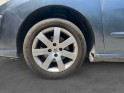 Peugeot 308 1.6 hdi 110ch fap blue lion premium garantie 12 mois occasion montpellier (34) simplicicar simplicibike france