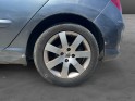 Peugeot 308 1.6 hdi 110ch fap blue lion premium garantie 12 mois occasion montpellier (34) simplicicar simplicibike france