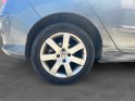 Peugeot 308 1.6 hdi 110ch fap blue lion premium garantie 12 mois occasion montpellier (34) simplicicar simplicibike france