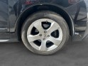 Peugeot 3008 hybrid4 2013 2.0 hdi 163ch fap bmp6  electric 37ch 88g, garantie 12 mois,  suivi peugeot, sièges chauffants...