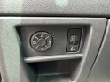 Peugeot 3008 hybrid4 2013 2.0 hdi 163ch fap bmp6  electric 37ch 88g, garantie 12 mois,  suivi peugeot, sièges chauffants...