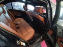 Bmw serie 5 e60 550i sport a occasion simplicicar amiens  simplicicar simplicibike france
