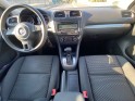 Volkswagen golf  1.6 boîte auto occasion champigny-sur-marne (94) simplicicar simplicibike france