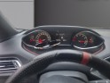 Peugeot 308 gti 1.6 thp 270cv bvm6 occasion toulouse (31) simplicicar simplicibike france