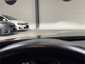 Bmw m4 cabriolet f83 431 ch dkg7 origine france/  entretien bmw/ garantie 12mois occasion simplicicar bretigny-sur-orge...