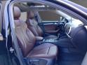 Audi a3 sportback 2.0 tfsi 190ch stronic 7 quattro design luxe virtual cockpit toit ouvrant occasion simplicicar lyon nord ...