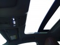 Audi a3 sportback 2.0 tfsi 190ch stronic 7 quattro design luxe virtual cockpit toit ouvrant occasion simplicicar lyon nord ...