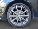 Audi a3 sportback 2.0 tfsi 190ch stronic 7 quattro design luxe virtual cockpit toit ouvrant occasion simplicicar lyon nord ...