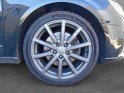Audi a3 sportback 2.0 tfsi 190ch stronic 7 quattro design luxe virtual cockpit toit ouvrant occasion simplicicar lyon nord ...