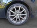 Audi a3 sportback 2.0 tfsi 190ch stronic 7 quattro design luxe virtual cockpit toit ouvrant occasion simplicicar lyon nord ...
