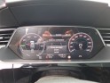 Audi e-tron 55 quattro 408 ch edition one - suivi audi complet occasion simplicicar velay simplicicar simplicibike france