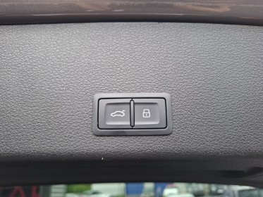 Audi e-tron 55 quattro 408 ch edition one - suivi audi complet occasion simplicicar velay simplicicar simplicibike france