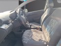 Chevrolet spark 1.0 16v - 68 ls garantie 12 mois - ct ok occasion simplicicar amiens  simplicicar simplicibike france