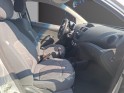 Chevrolet spark 1.0 16v - 68 ls garantie 12 mois - ct ok occasion simplicicar amiens  simplicicar simplicibike france