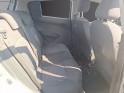 Chevrolet spark 1.0 16v - 68 ls garantie 12 mois - ct ok occasion simplicicar amiens  simplicicar simplicibike france