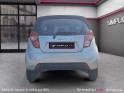 Chevrolet spark 1.0 16v - 68 ls garantie 12 mois - ct ok occasion simplicicar amiens  simplicicar simplicibike france