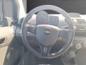 Chevrolet spark 1.0 16v - 68 ls garantie 12 mois - ct ok occasion simplicicar amiens  simplicicar simplicibike france