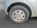 Chevrolet spark 1.0 16v - 68 ls garantie 12 mois - ct ok occasion simplicicar amiens  simplicicar simplicibike france