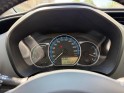 Toyota yaris hybride lca 2016 100h dynamic, garantie 12mois, suivie toyota, caméra de recul occasion simplicicar villejuif ...