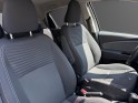 Toyota yaris hybride lca 2016 100h dynamic, garantie 12mois, suivie toyota, caméra de recul occasion simplicicar villejuif ...