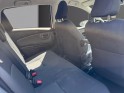 Toyota yaris hybride lca 2016 100h dynamic, garantie 12mois, suivie toyota, caméra de recul occasion simplicicar villejuif ...
