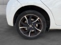 Toyota yaris hybride lca 2016 100h dynamic, garantie 12mois, suivie toyota, caméra de recul occasion simplicicar villejuif ...