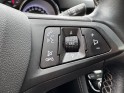 Opel astra 1.0 turbo 105 ch ecoflex start/stop easytronic edition apple carplay occasion paris 17ème (75)(porte maillot)...