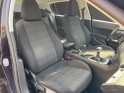 Peugeot 308 1.6 vti 120ch allure radar de recul avant arriere garantie 12 mois occasion simplicicar mery-sur-oise simplicicar...