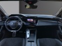 Peugeot 308 gt phev 225 e-eat8 - caméra 360 - carplay - garantie 12 mois occasion simplicicar nimes - rb auto simplicicar...