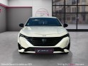 Peugeot 308 gt phev 225 e-eat8 - caméra 360 - carplay - garantie 12 mois occasion simplicicar nimes - rb auto simplicicar...