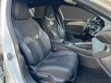 Peugeot 308 gt phev 225 e-eat8 - caméra 360 - carplay - garantie 12 mois occasion simplicicar nimes - rb auto simplicicar...