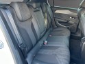 Peugeot 308 gt phev 225 e-eat8 - caméra 360 - carplay - garantie 12 mois occasion simplicicar nimes - rb auto simplicicar...