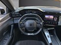 Peugeot 308 gt phev 225 e-eat8 - caméra 360 - carplay - garantie 12 mois occasion simplicicar nimes - rb auto simplicicar...