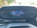 Peugeot 308 gt phev 225 e-eat8 - caméra 360 - carplay - garantie 12 mois occasion simplicicar nimes - rb auto simplicicar...