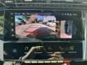 Peugeot 308 gt phev 225 e-eat8 - caméra 360 - carplay - garantie 12 mois occasion simplicicar nimes - rb auto simplicicar...