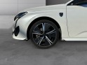 Peugeot 308 gt phev 225 e-eat8 - caméra 360 - carplay - garantie 12 mois occasion simplicicar nimes - rb auto simplicicar...