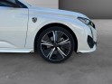 Peugeot 308 gt phev 225 e-eat8 - caméra 360 - carplay - garantie 12 mois occasion simplicicar nimes - rb auto simplicicar...
