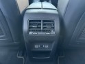 Peugeot 308 gt phev 225 e-eat8 - caméra 360 - carplay - garantie 12 mois occasion simplicicar nimes - rb auto simplicicar...