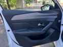 Peugeot 308 gt phev 225 e-eat8 - caméra 360 - carplay - garantie 12 mois occasion simplicicar nimes - rb auto simplicicar...