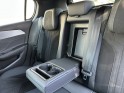 Peugeot 308 gt phev 225 e-eat8 - caméra 360 - carplay - garantie 12 mois occasion simplicicar nimes - rb auto simplicicar...