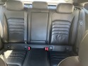 Volkswagen arteon 2.0 tdi 150 bmt dsg7 r-line occasion simplicicar la ciotat simplicicar simplicibike france